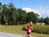 Estafette 2016 I - 057.jpg